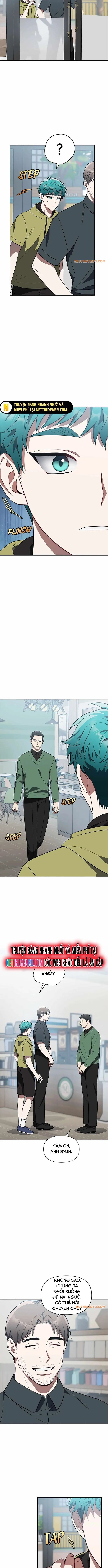 Tôi Đã Giết Hắn Chapter 74 - 6