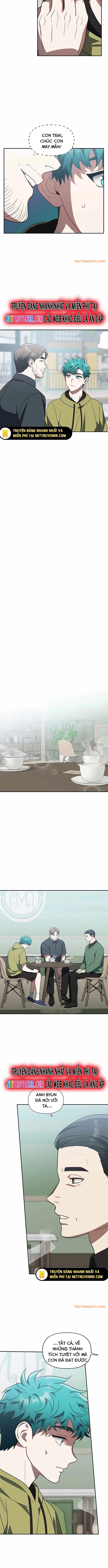 Tôi Đã Giết Hắn Chapter 74 - 7