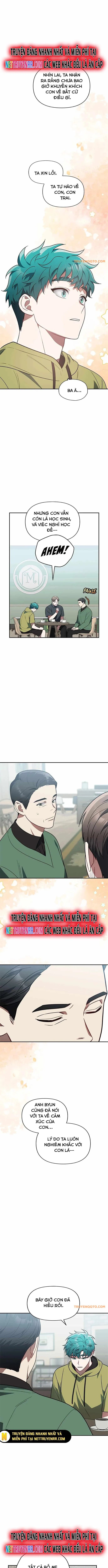 Tôi Đã Giết Hắn Chapter 74 - 8