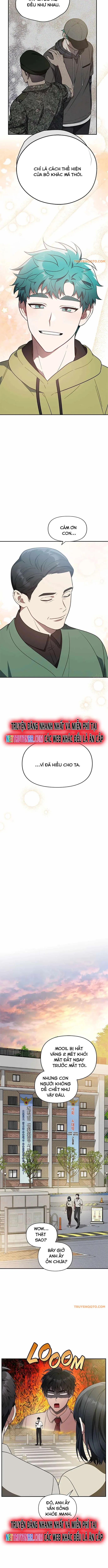 Tôi Đã Giết Hắn Chapter 74 - 9