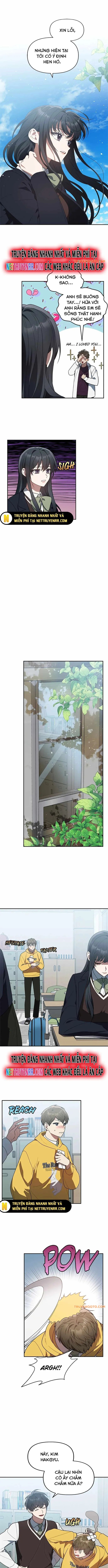 Tôi Đã Giết Hắn Chapter 75 - 3