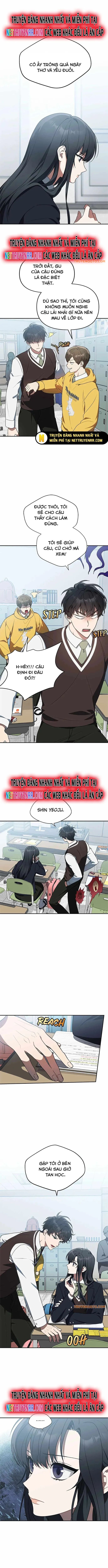 Tôi Đã Giết Hắn Chapter 75 - 5