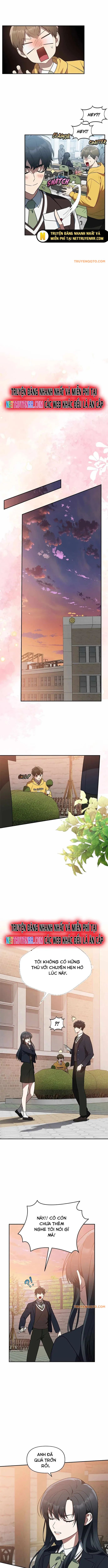 Tôi Đã Giết Hắn Chapter 75 - 6