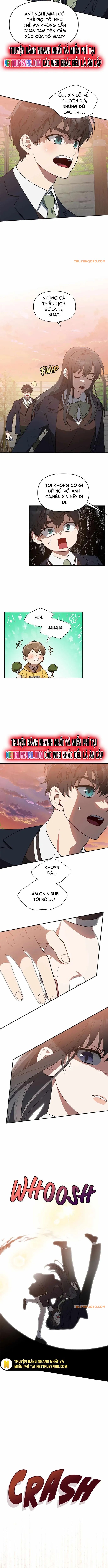 Tôi Đã Giết Hắn Chapter 75 - 7