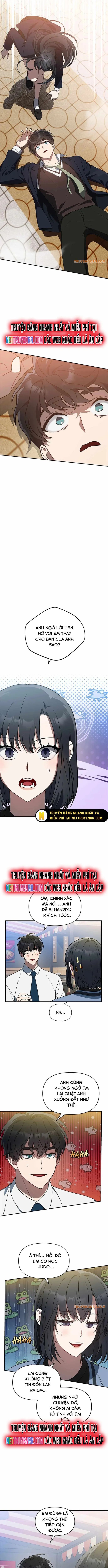 Tôi Đã Giết Hắn Chapter 75 - 8