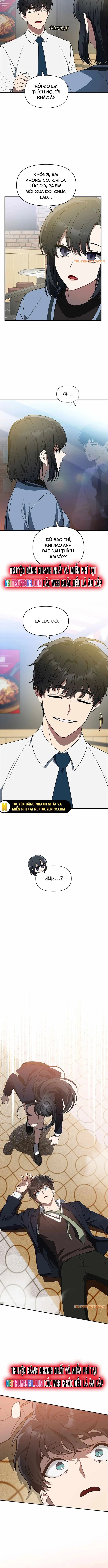 Tôi Đã Giết Hắn Chapter 75 - 9