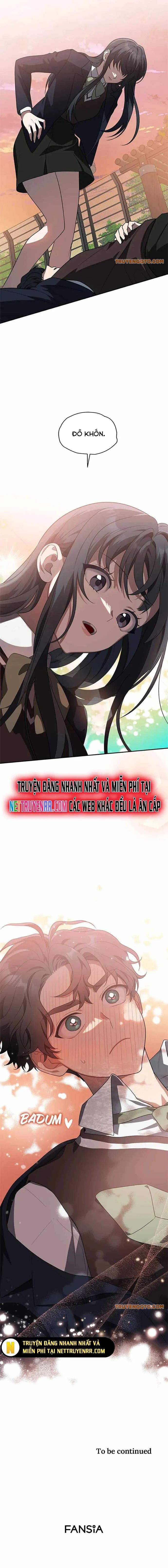 Tôi Đã Giết Hắn Chapter 75 - 10