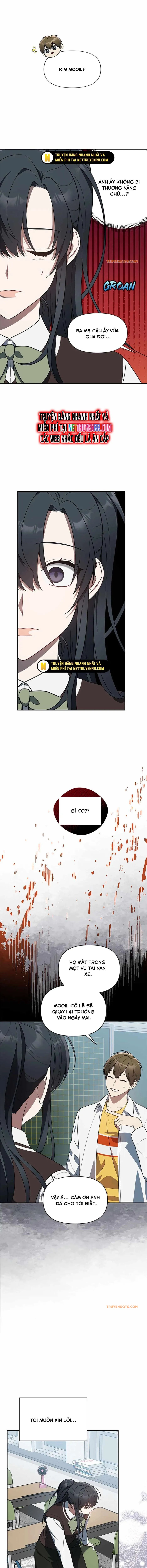 Tôi Đã Giết Hắn Chapter 76 - 2