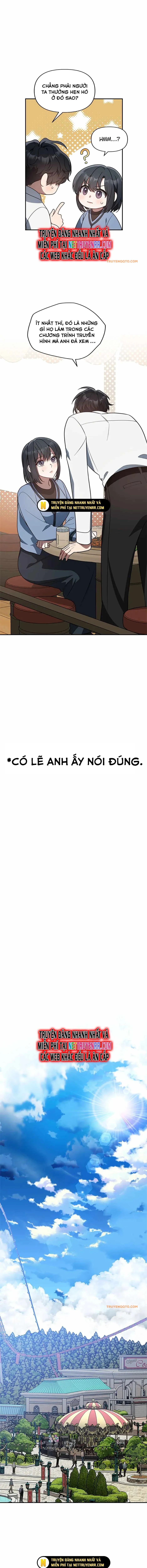 Tôi Đã Giết Hắn Chapter 76 - 12