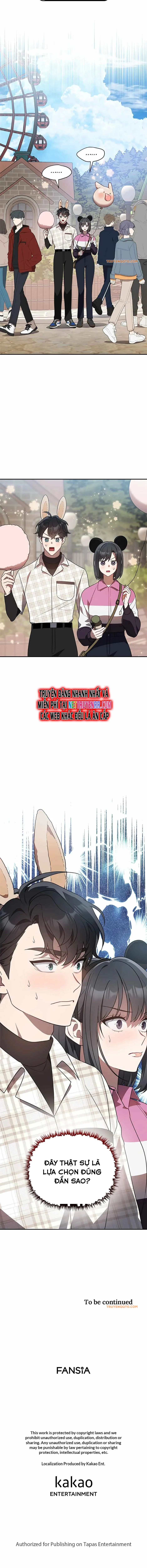 Tôi Đã Giết Hắn Chapter 76 - 13