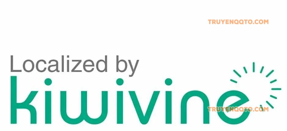 Tôi Đã Giết Hắn Chapter 76 - 14