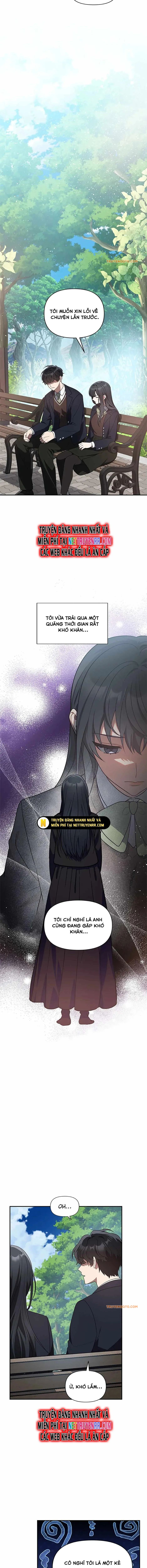 Tôi Đã Giết Hắn Chapter 76 - 5