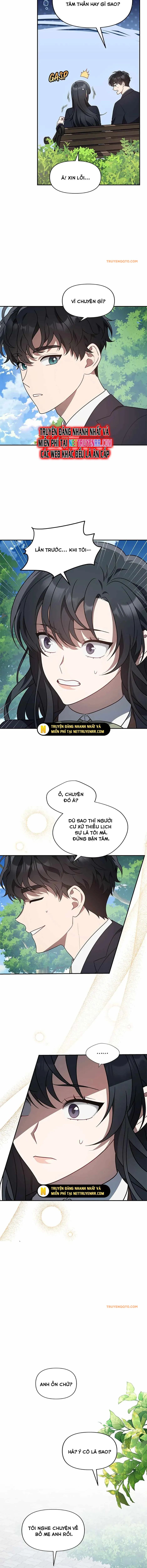Tôi Đã Giết Hắn Chapter 76 - 6