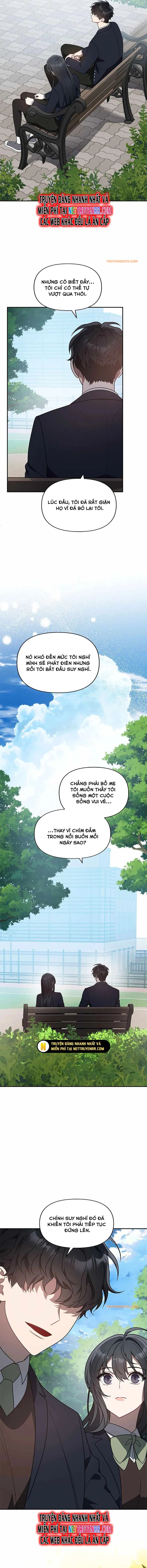 Tôi Đã Giết Hắn Chapter 76 - 7