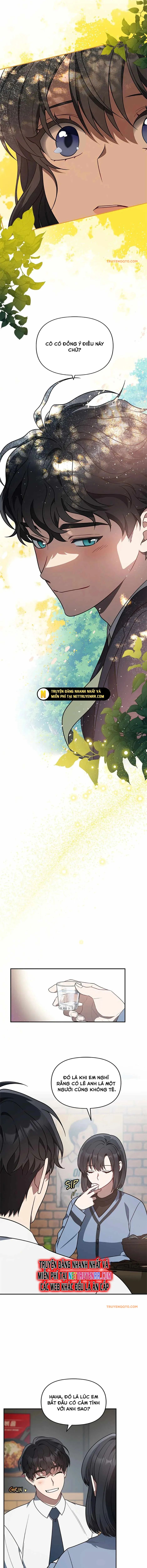 Tôi Đã Giết Hắn Chapter 76 - 8