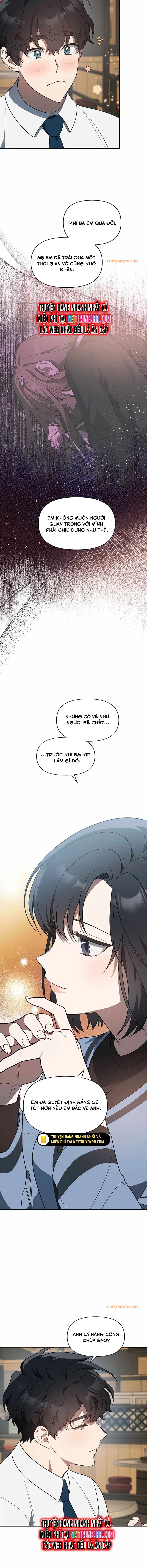Tôi Đã Giết Hắn Chapter 76 - 10