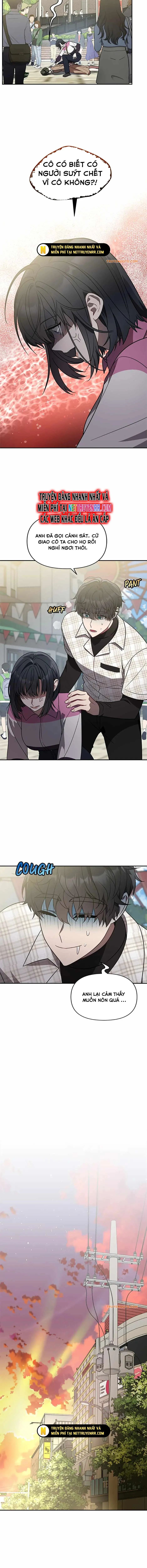 Tôi Đã Giết Hắn Chapter 77 - 11
