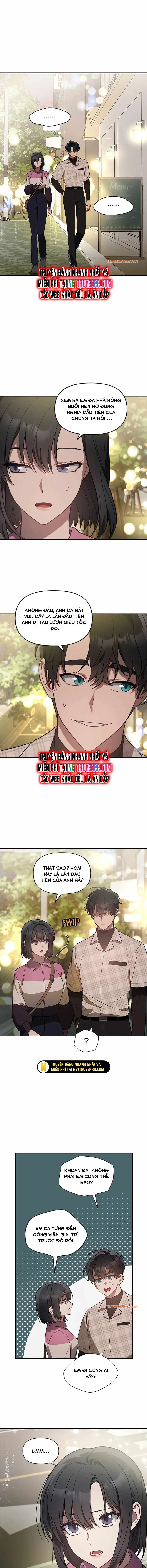 Tôi Đã Giết Hắn Chapter 77 - 12