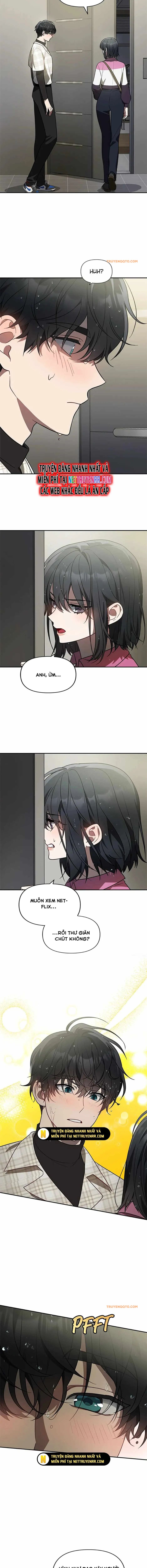 Tôi Đã Giết Hắn Chapter 77 - 14