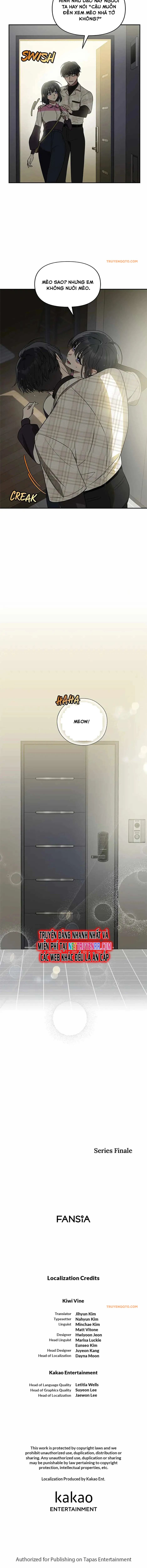 Tôi Đã Giết Hắn Chapter 77 - 15