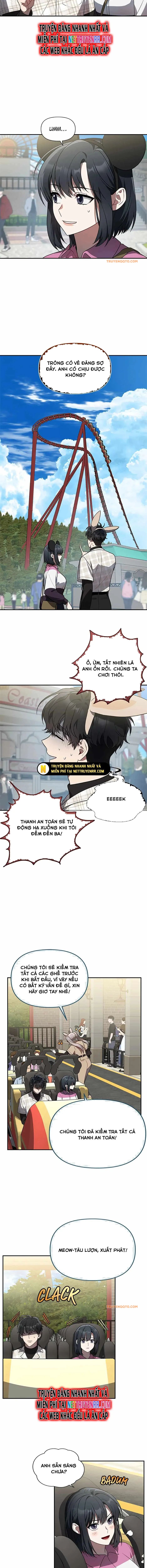 Tôi Đã Giết Hắn Chapter 77 - 3