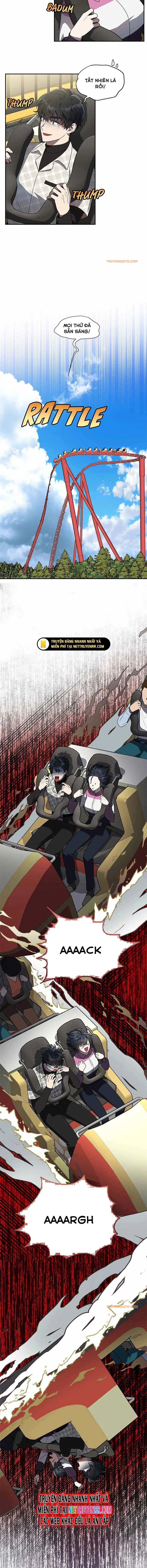 Tôi Đã Giết Hắn Chapter 77 - 4