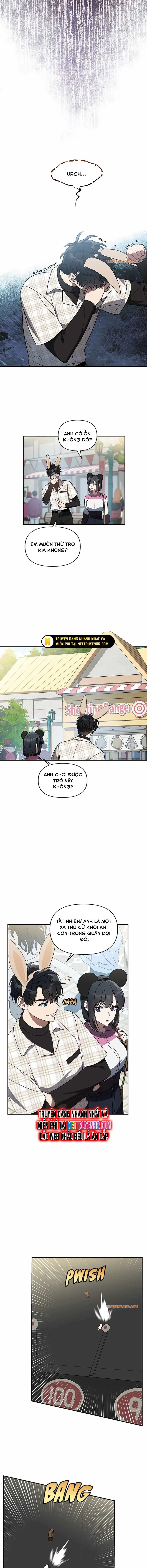 Tôi Đã Giết Hắn Chapter 77 - 5