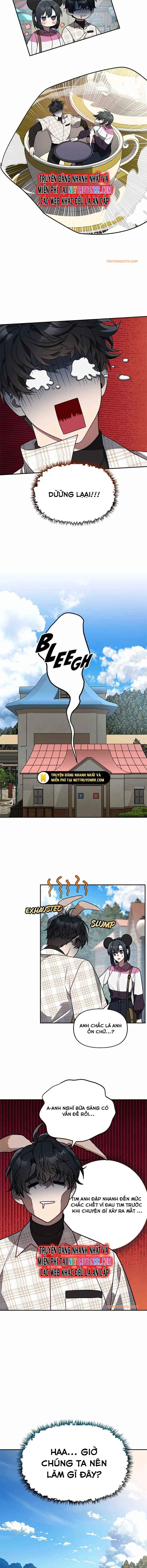Tôi Đã Giết Hắn Chapter 77 - 7