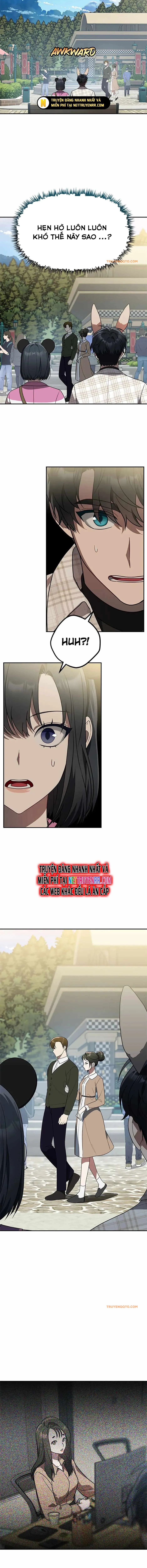 Tôi Đã Giết Hắn Chapter 77 - 8