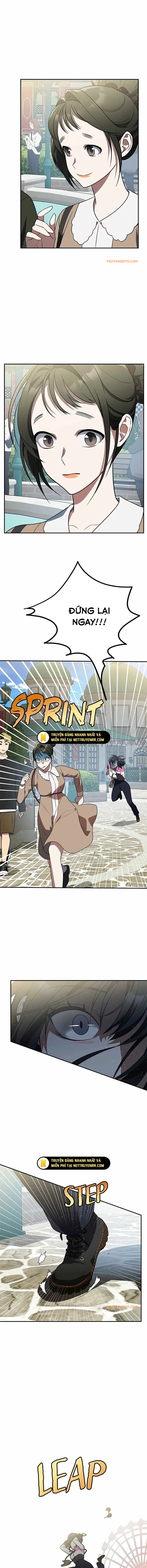 Tôi Đã Giết Hắn Chapter 77 - 9