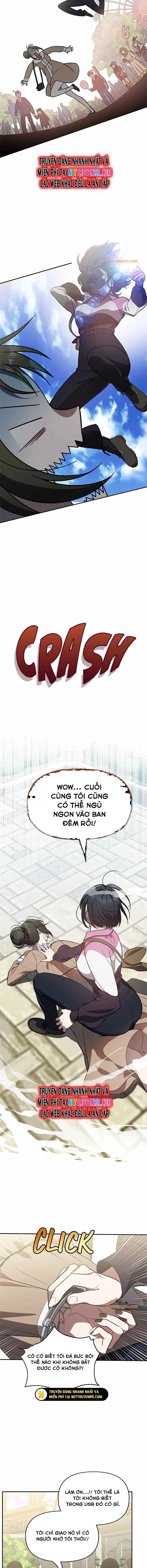 Tôi Đã Giết Hắn Chapter 77 - 10