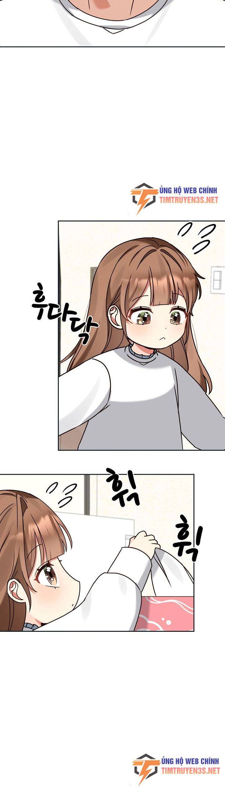 Tôi Trở Thành Một Người Cha Chapter  127 - 13