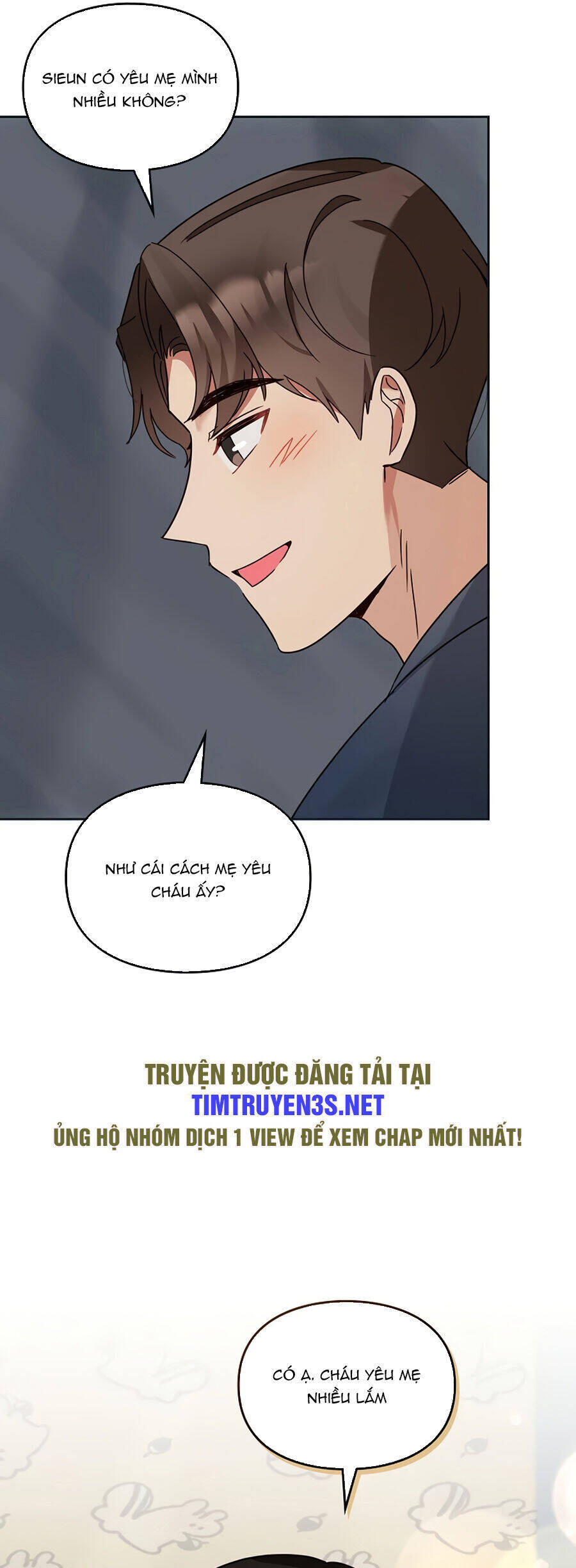 Tôi Trở Thành Một Người Cha Chapter  128 - 15