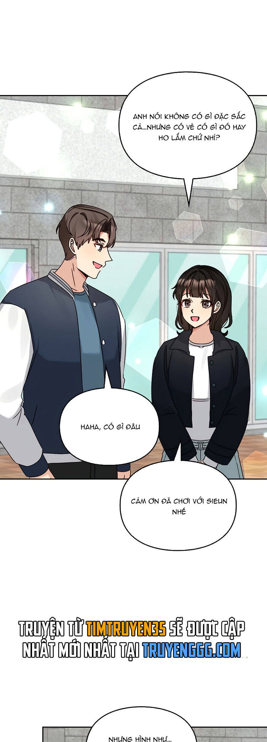 Tôi Trở Thành Một Người Cha Chapter  128 - 28