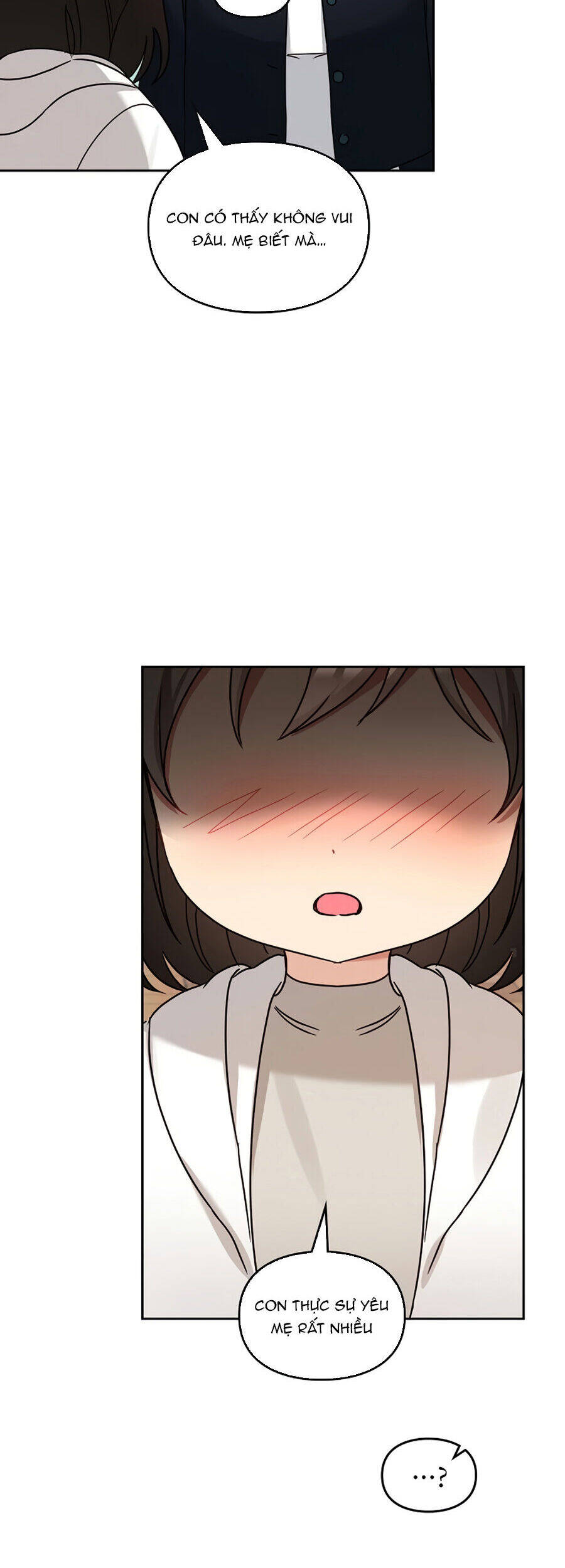Tôi Trở Thành Một Người Cha Chapter  128 - 30