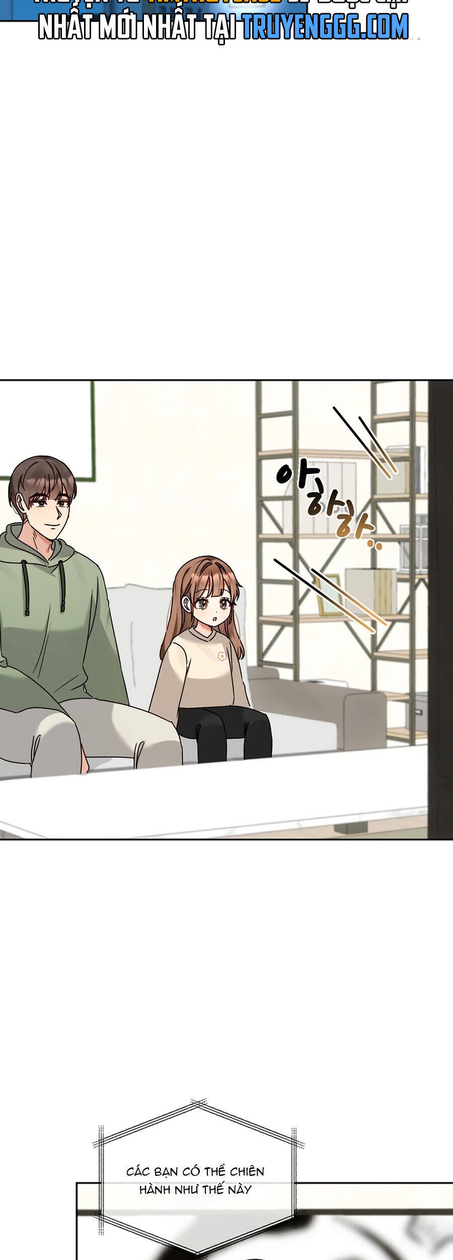 Tôi Trở Thành Một Người Cha Chapter  128 - 43