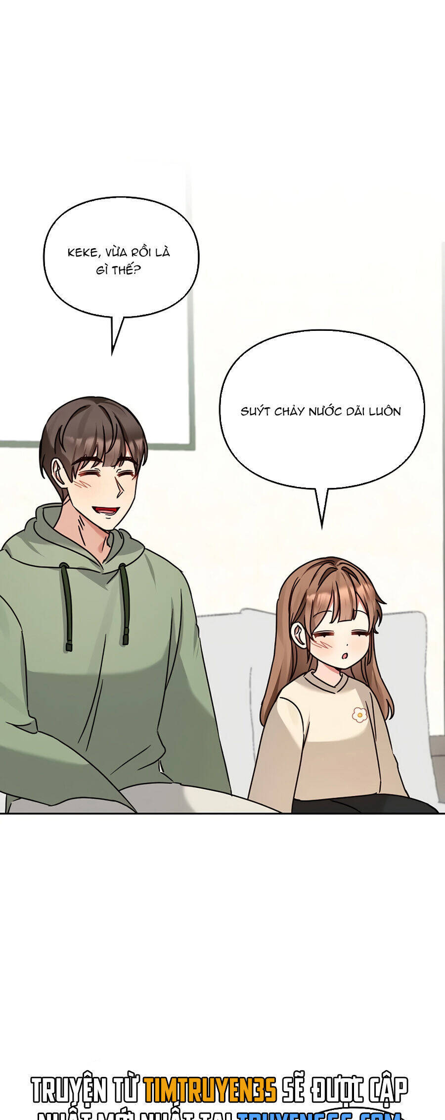 Tôi Trở Thành Một Người Cha Chapter  128 - 45