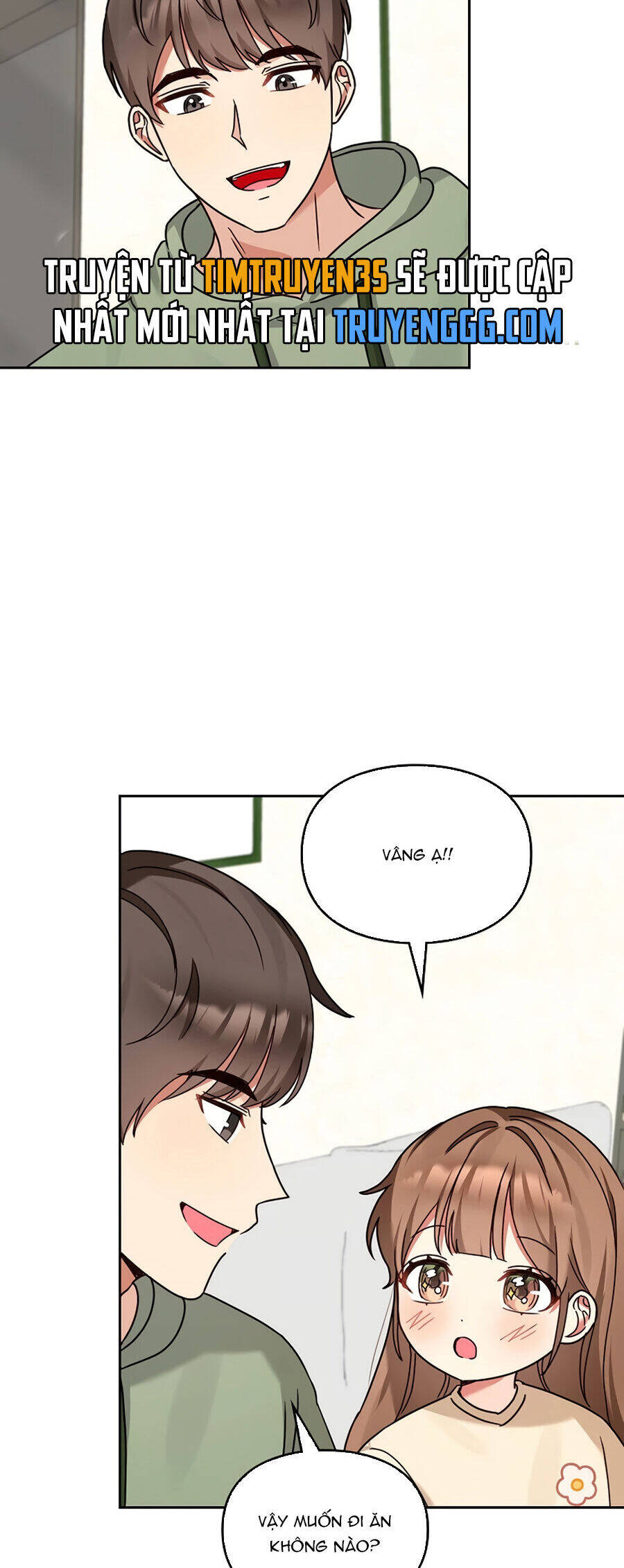 Tôi Trở Thành Một Người Cha Chapter  128 - 47