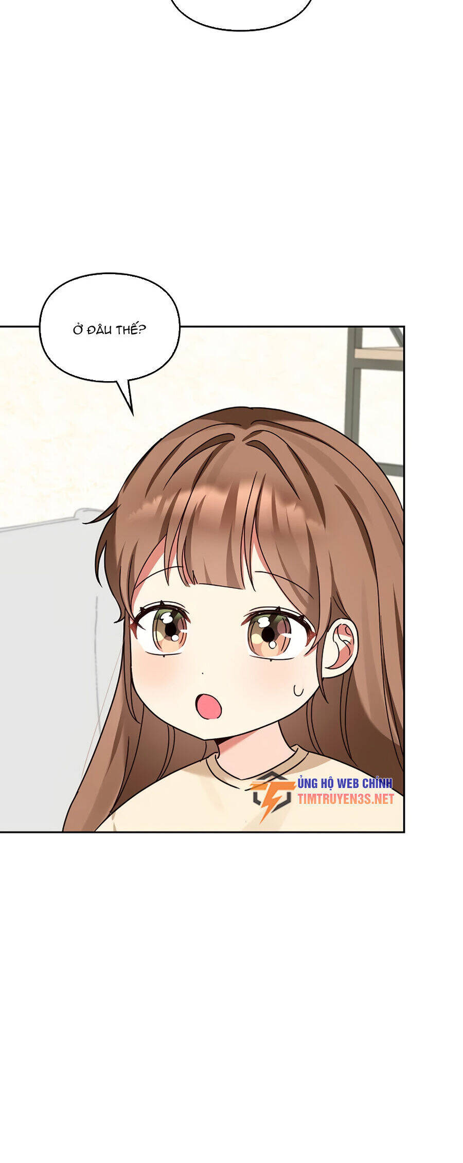 Tôi Trở Thành Một Người Cha Chapter  128 - 48