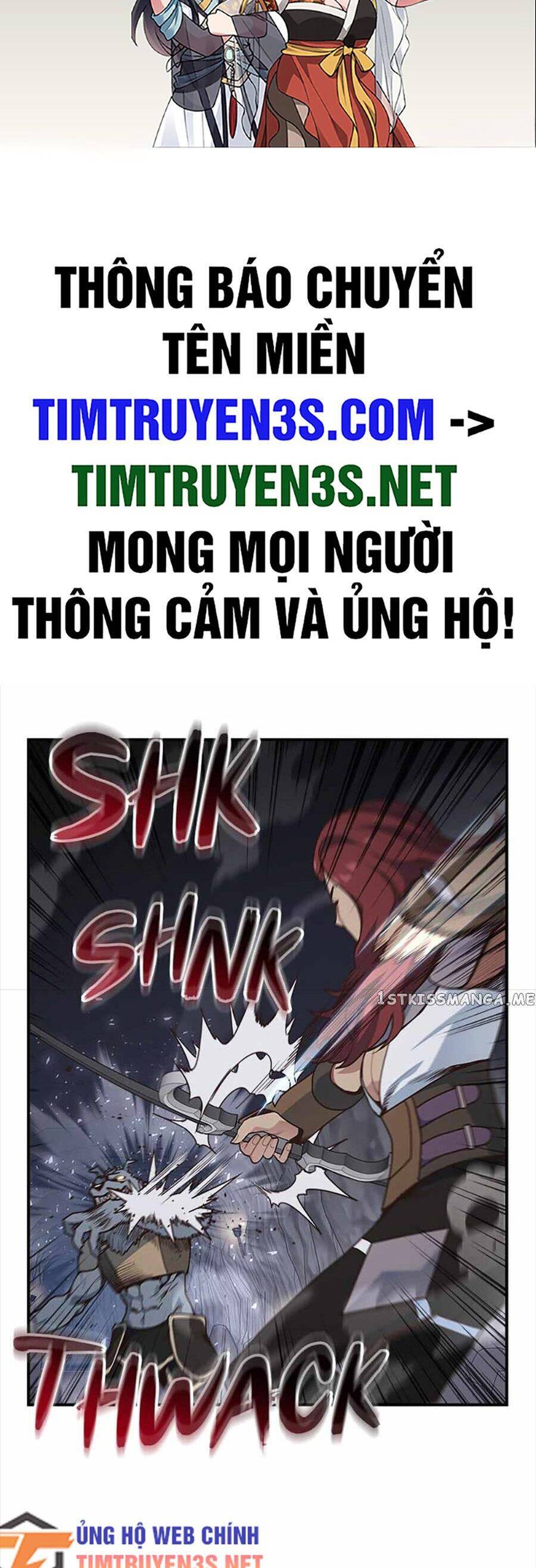 Ta Độc Nhất Giữa 7 Tỷ Người Chapter 52 - 2