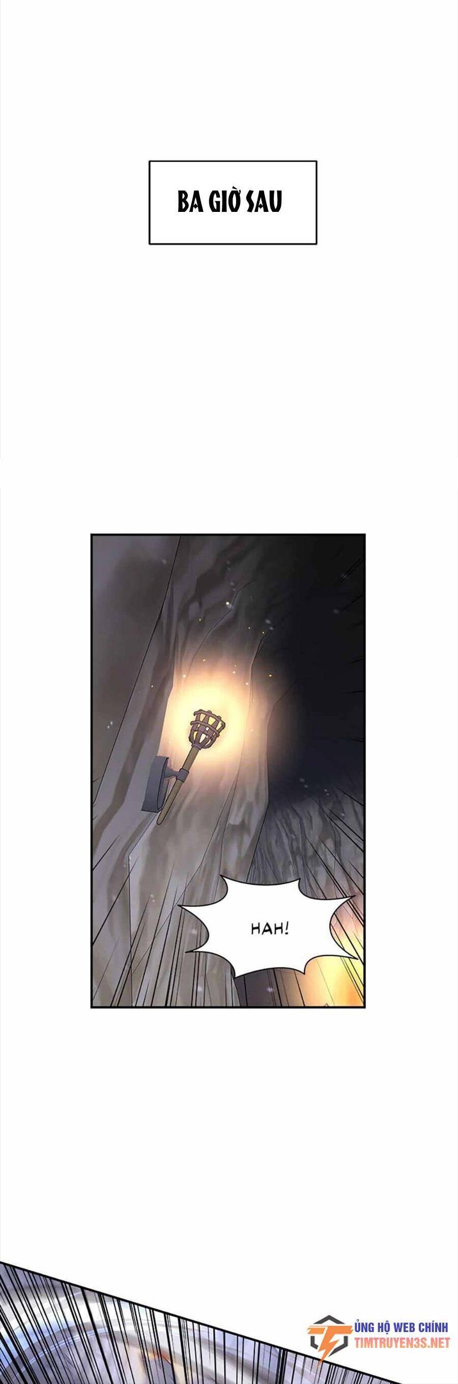 Ta Độc Nhất Giữa 7 Tỷ Người Chapter 52 - 13