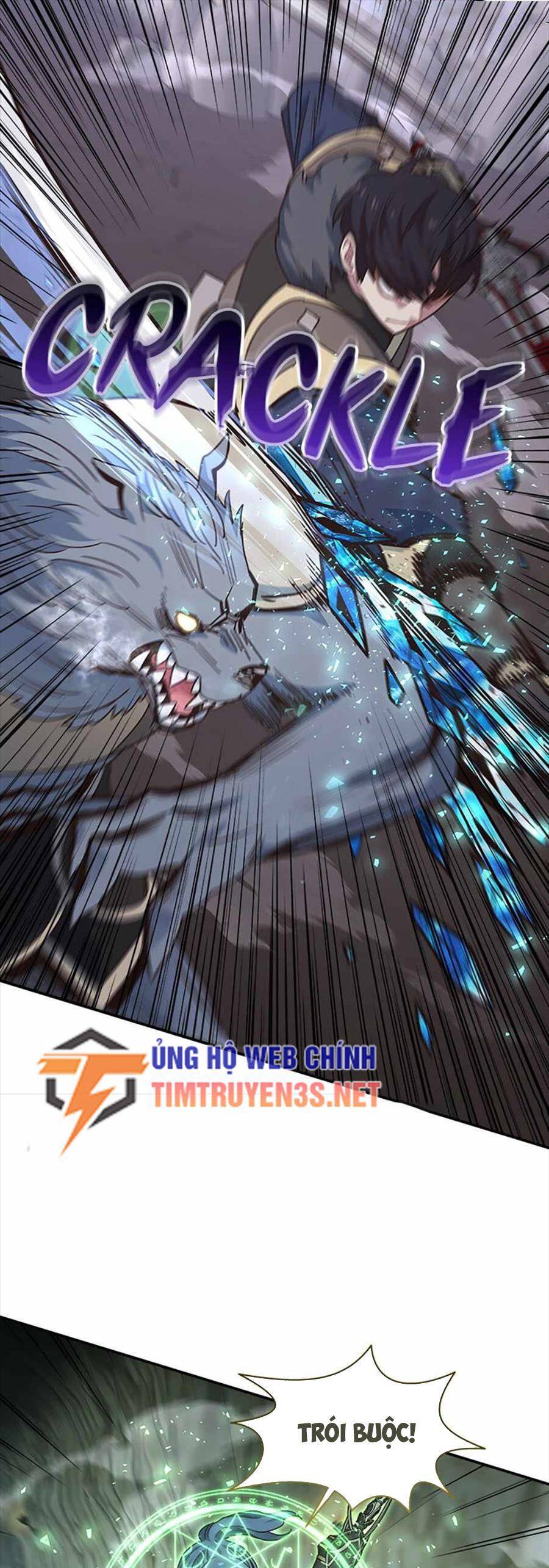 Ta Độc Nhất Giữa 7 Tỷ Người Chapter 52 - 14