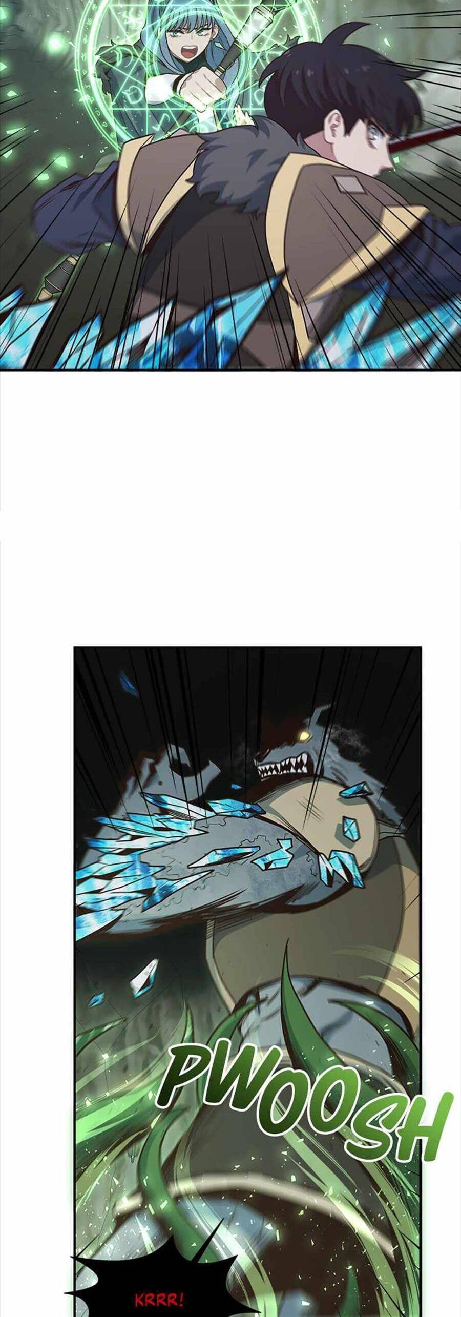 Ta Độc Nhất Giữa 7 Tỷ Người Chapter 52 - 15