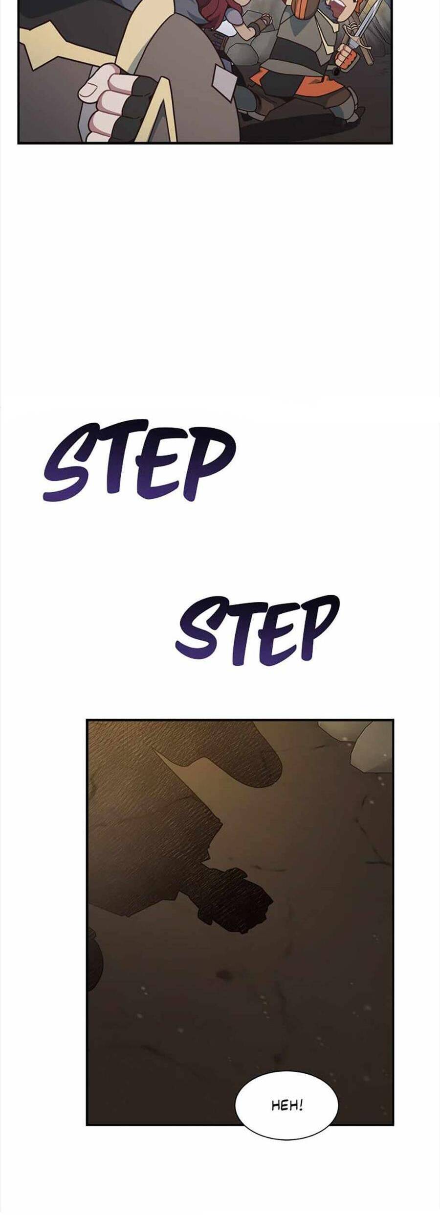 Ta Độc Nhất Giữa 7 Tỷ Người Chapter 52 - 19