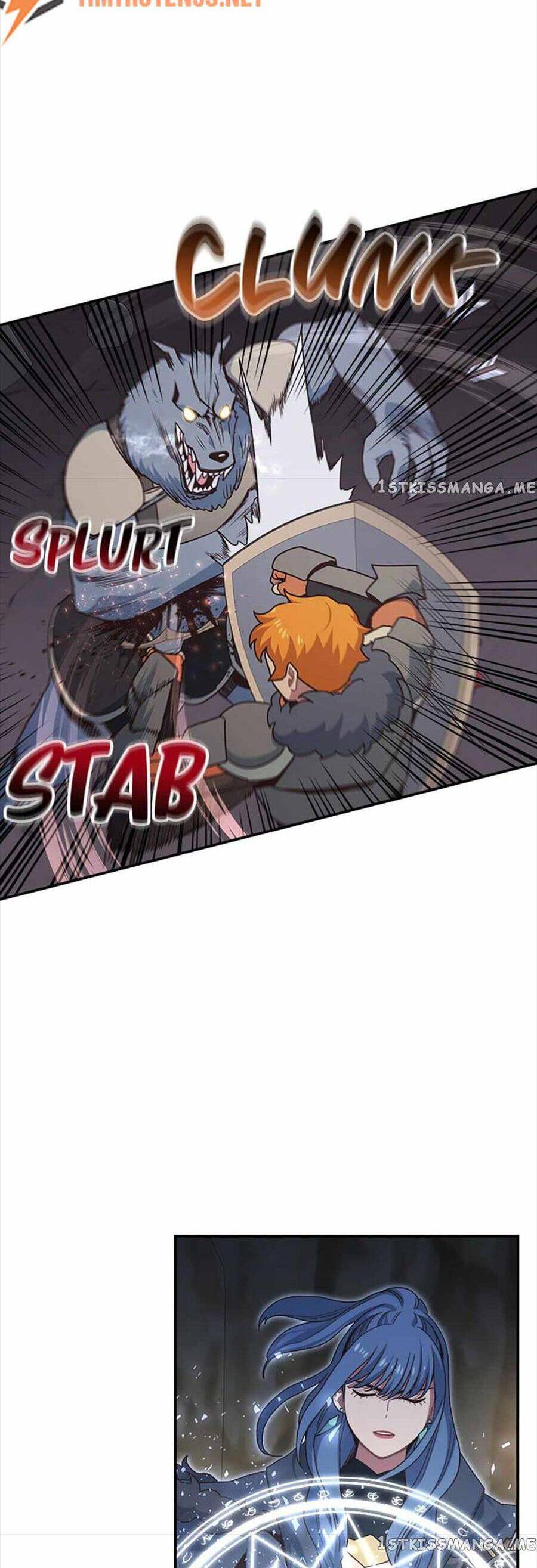 Ta Độc Nhất Giữa 7 Tỷ Người Chapter 52 - 3