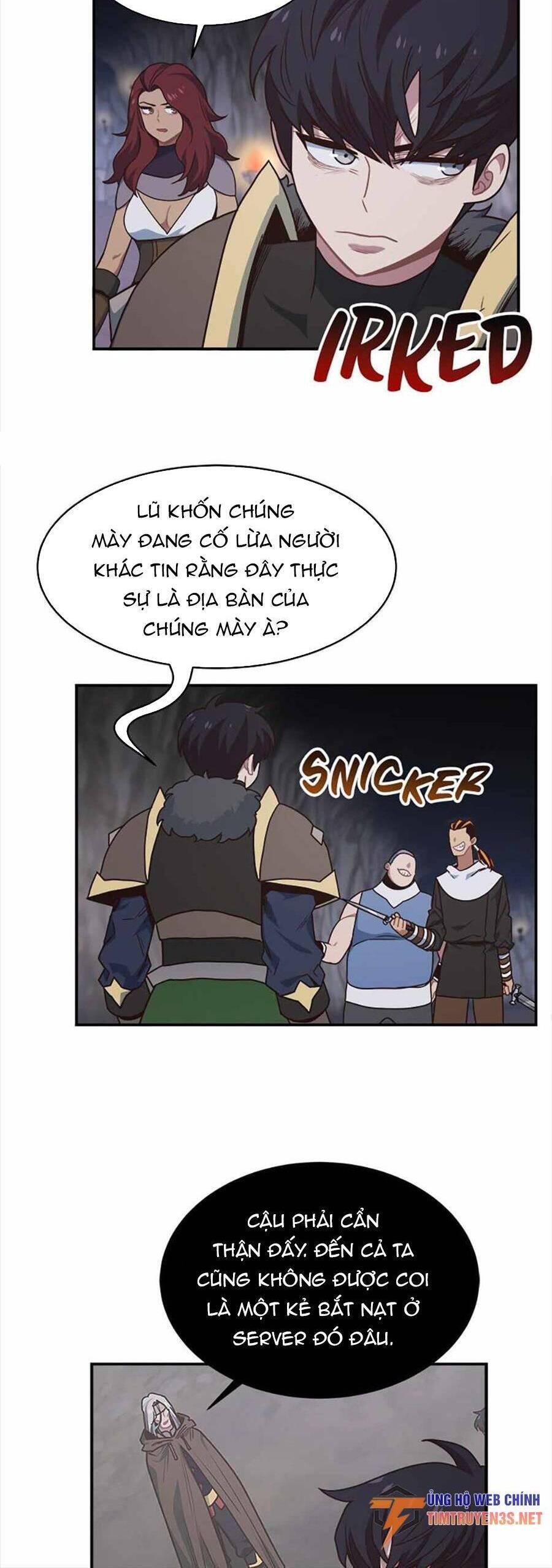 Ta Độc Nhất Giữa 7 Tỷ Người Chapter 52 - 25