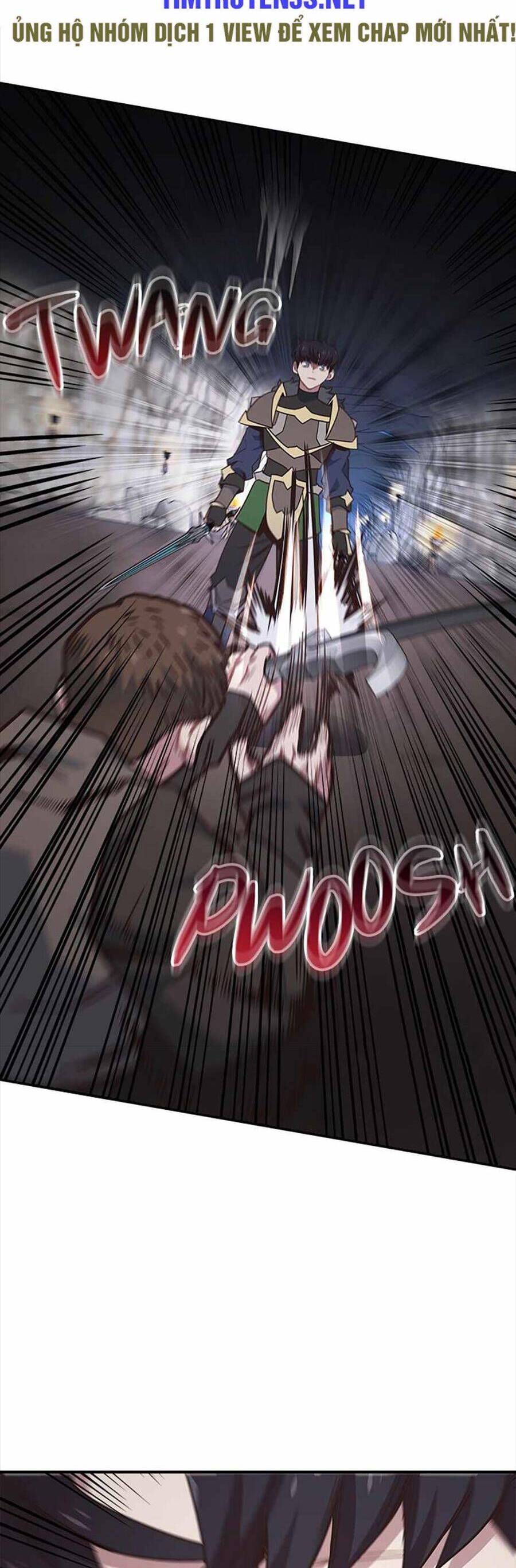 Ta Độc Nhất Giữa 7 Tỷ Người Chapter 52 - 28