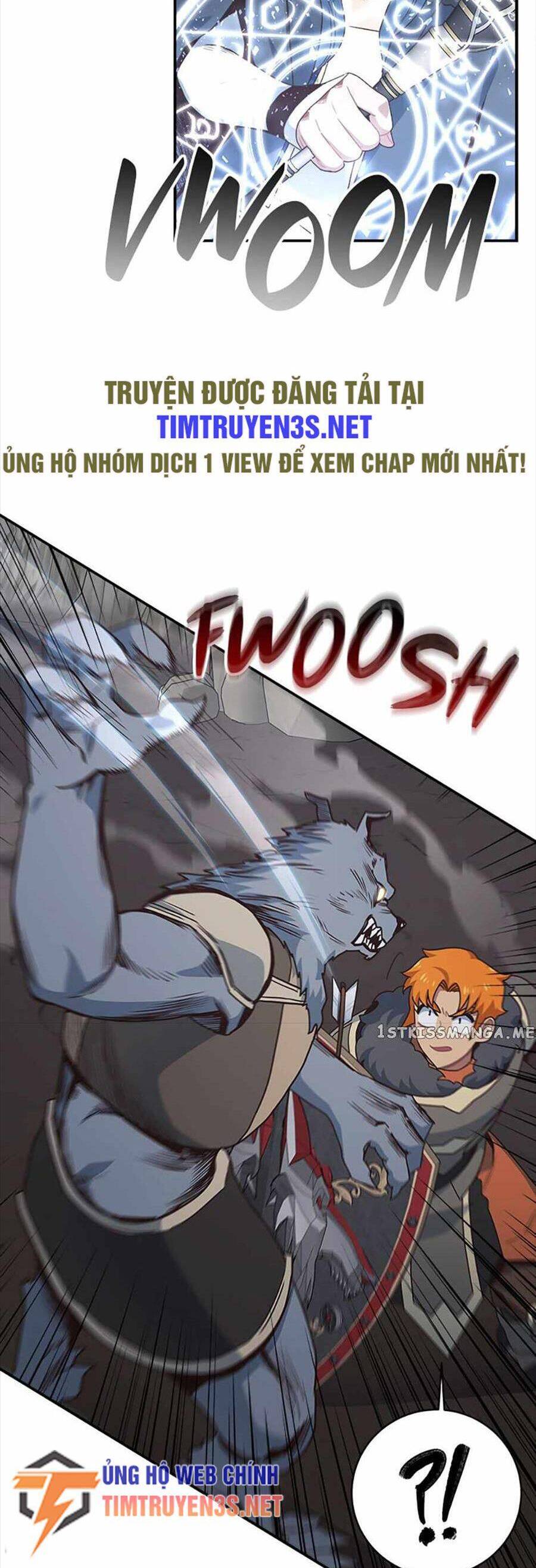 Ta Độc Nhất Giữa 7 Tỷ Người Chapter 52 - 4