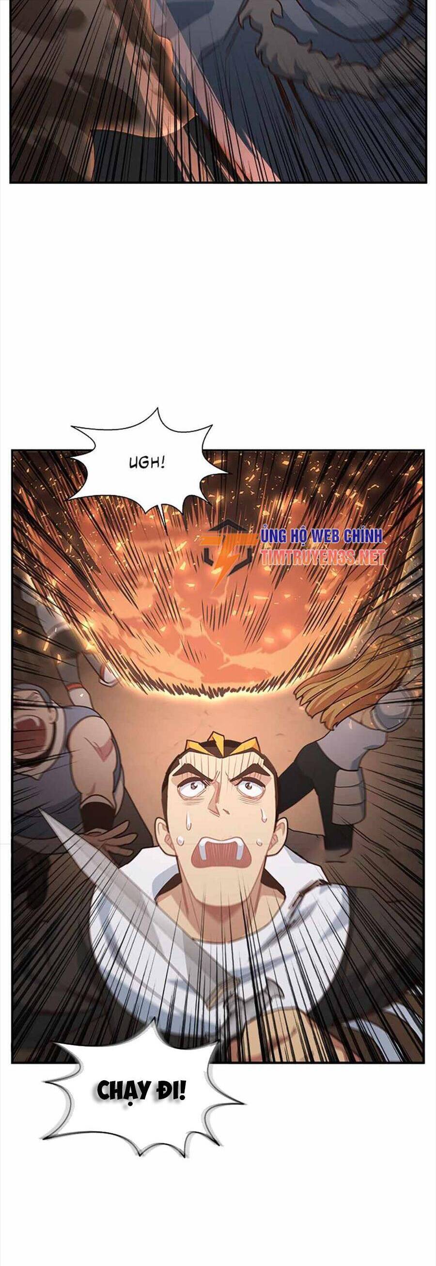 Ta Độc Nhất Giữa 7 Tỷ Người Chapter 52 - 32