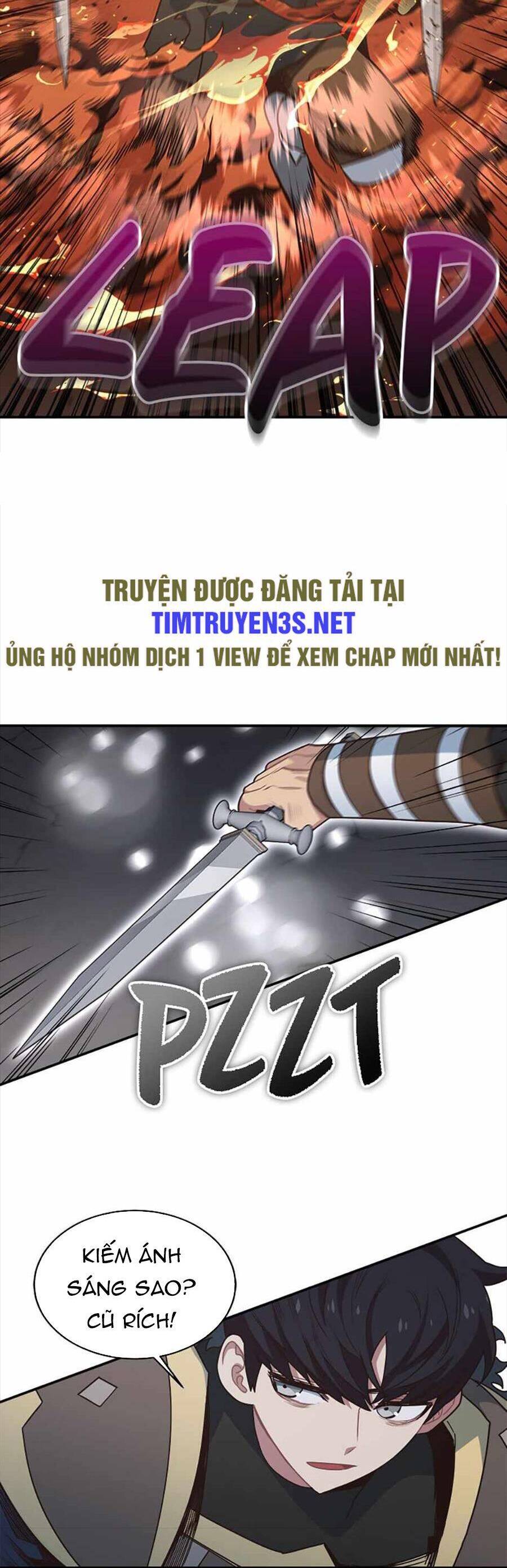 Ta Độc Nhất Giữa 7 Tỷ Người Chapter 52 - 35
